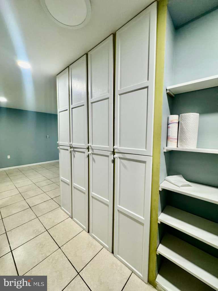 9278 Adelphi Road #103 photo 7