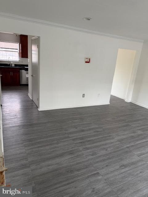 6813 Milltown Court photo 3