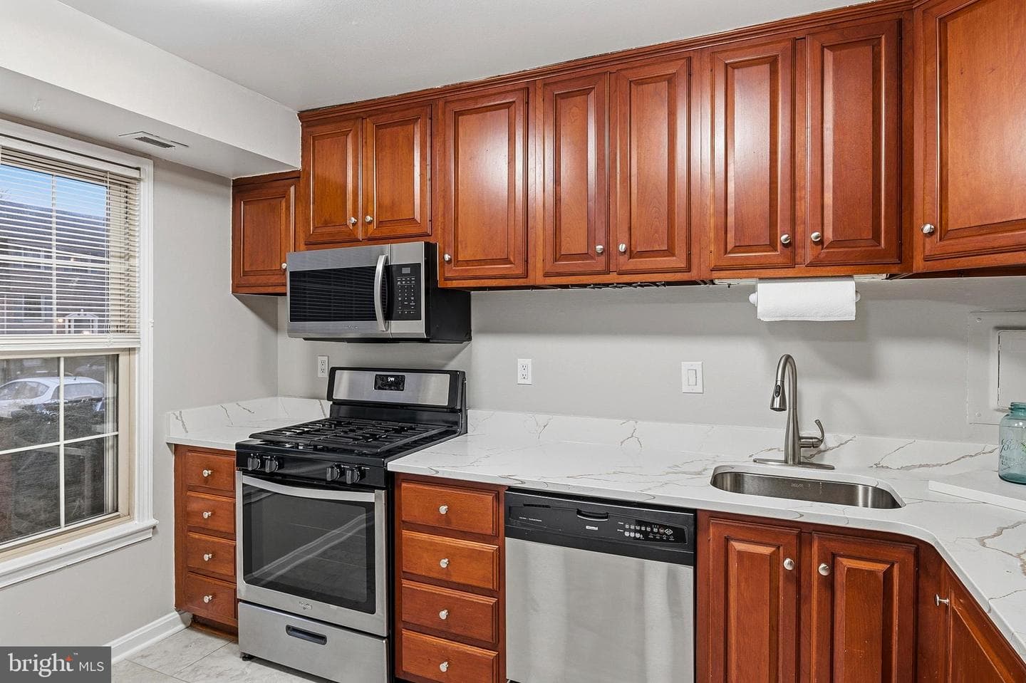 6028 Westchester Park Drive #6028 T-1