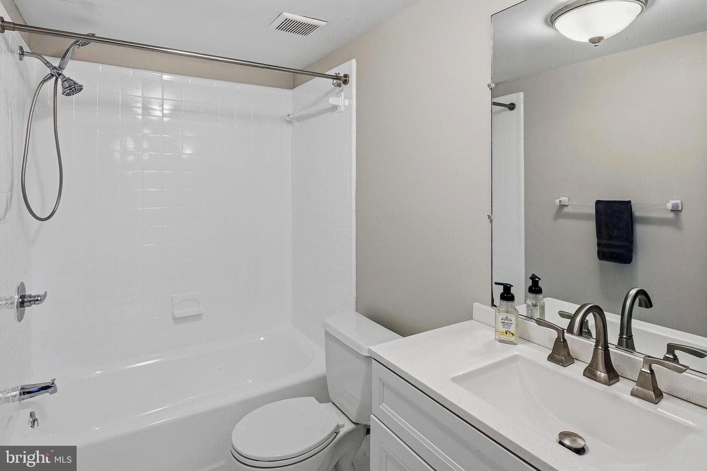 6028 Westchester Park Drive #6028 T-1 photo 13