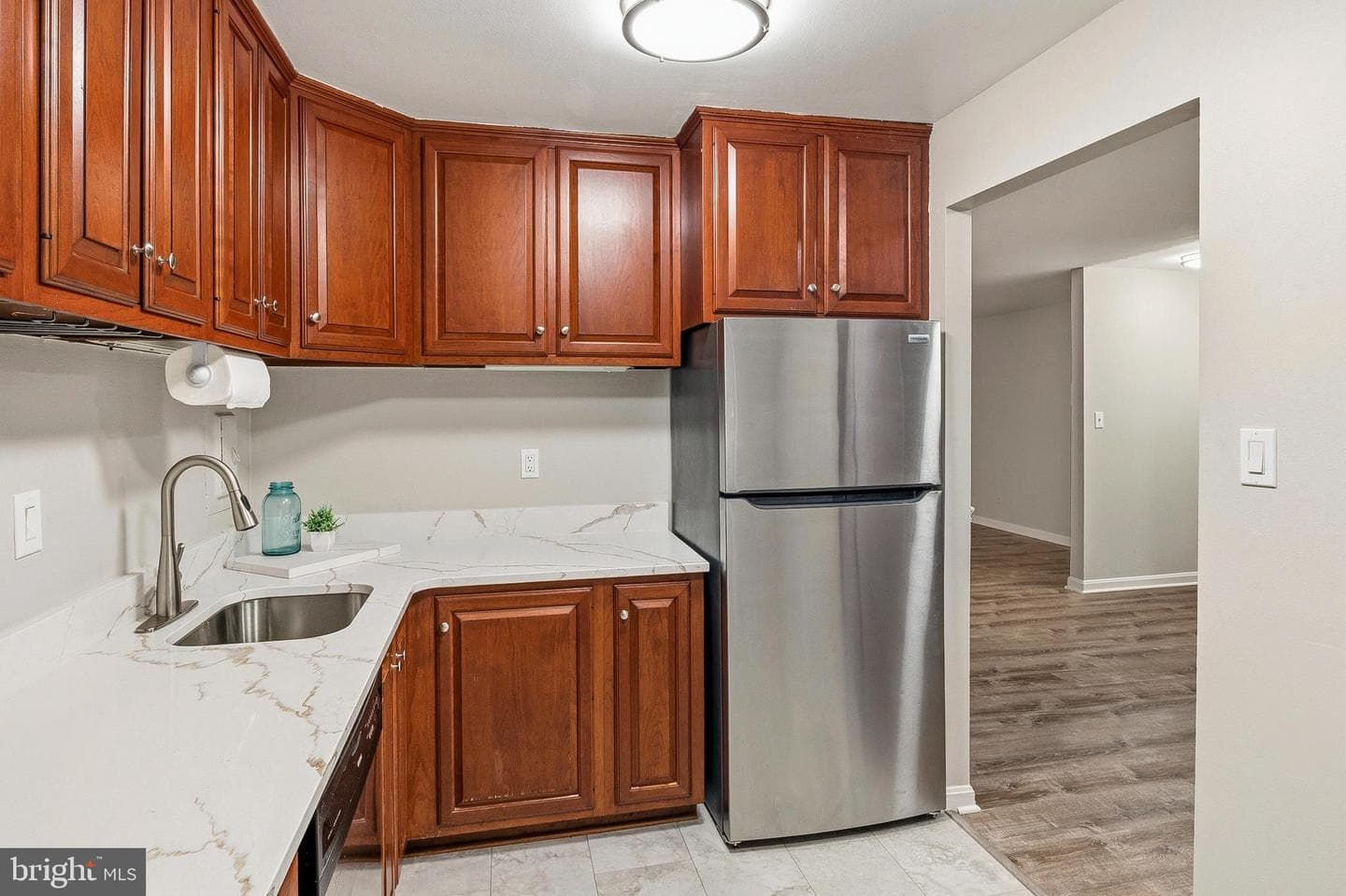 6028 Westchester Park Drive #6028 T-1 photo 4