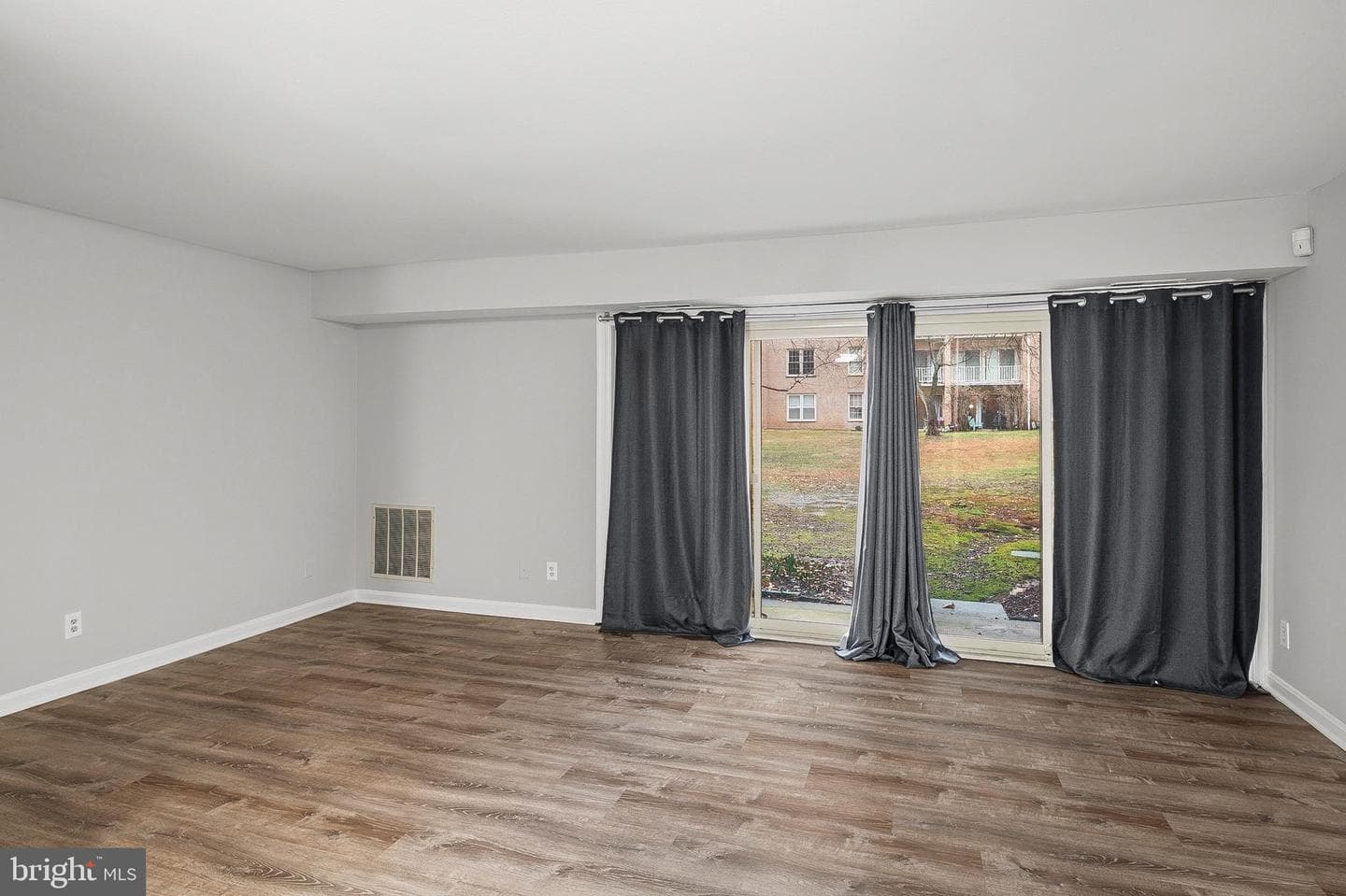 6028 Westchester Park Drive #6028 T-1 photo 7