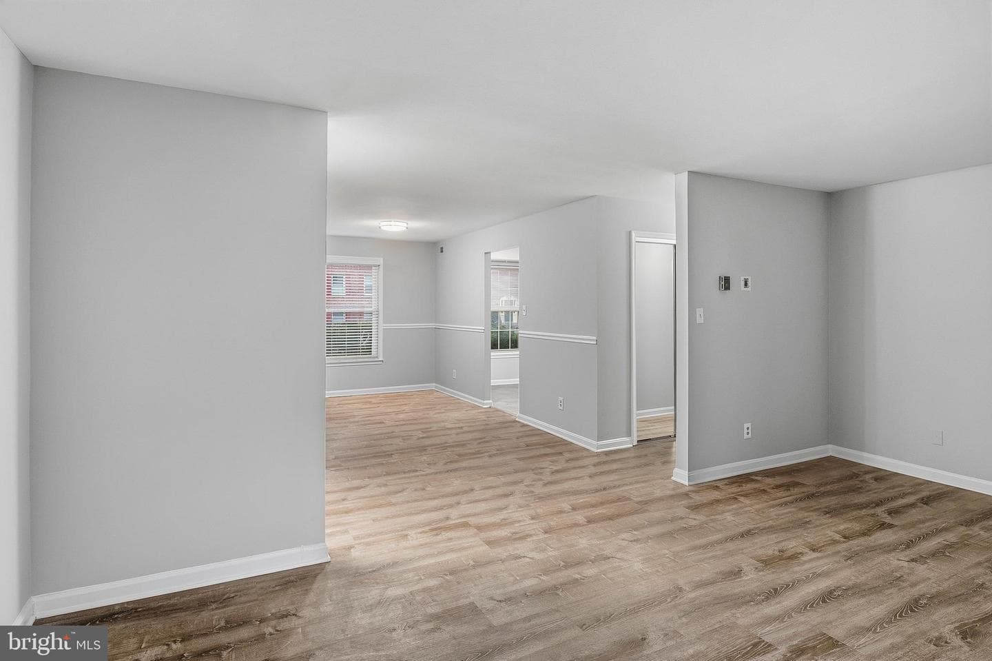 6028 Westchester Park Drive #6028 T-1 photo 8
