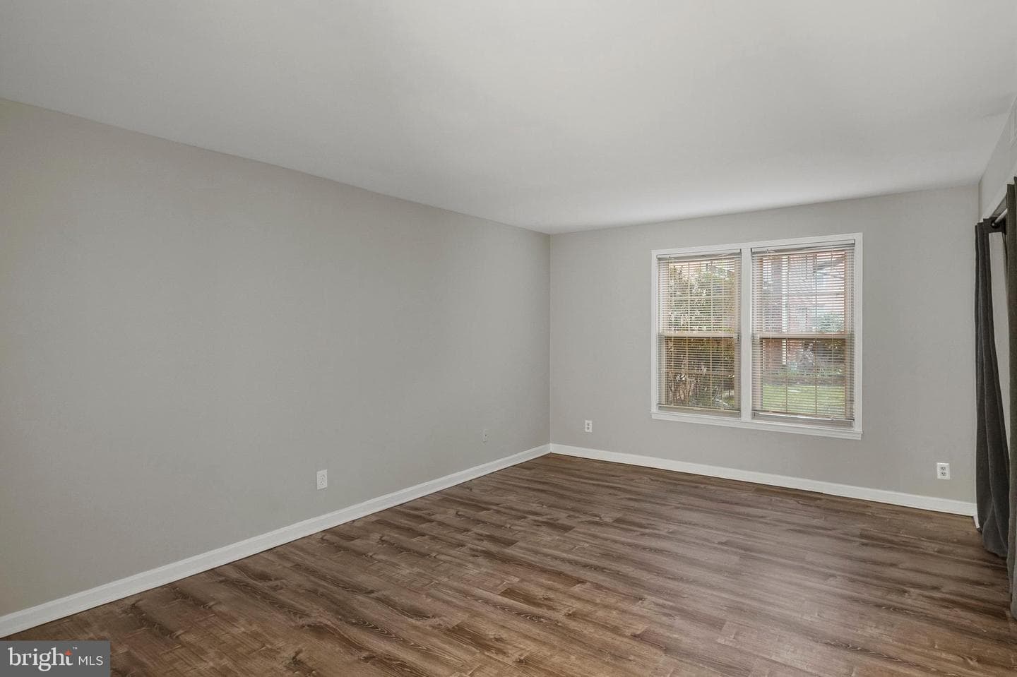6028 Westchester Park Drive #6028 T-1 photo 9