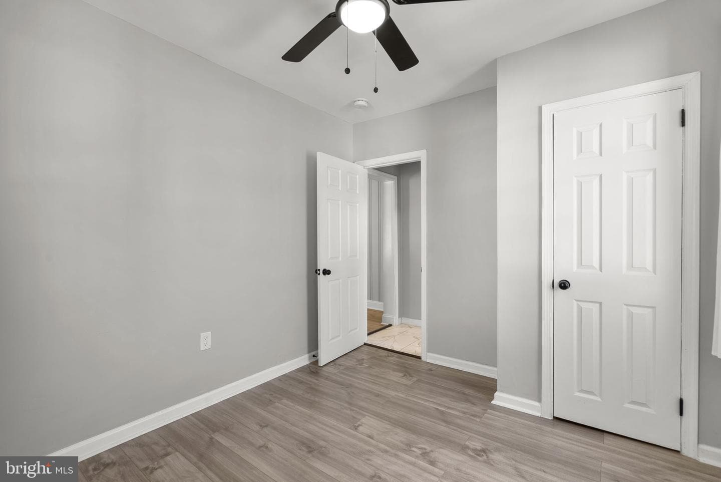 3408 42nd Avenue photo 12