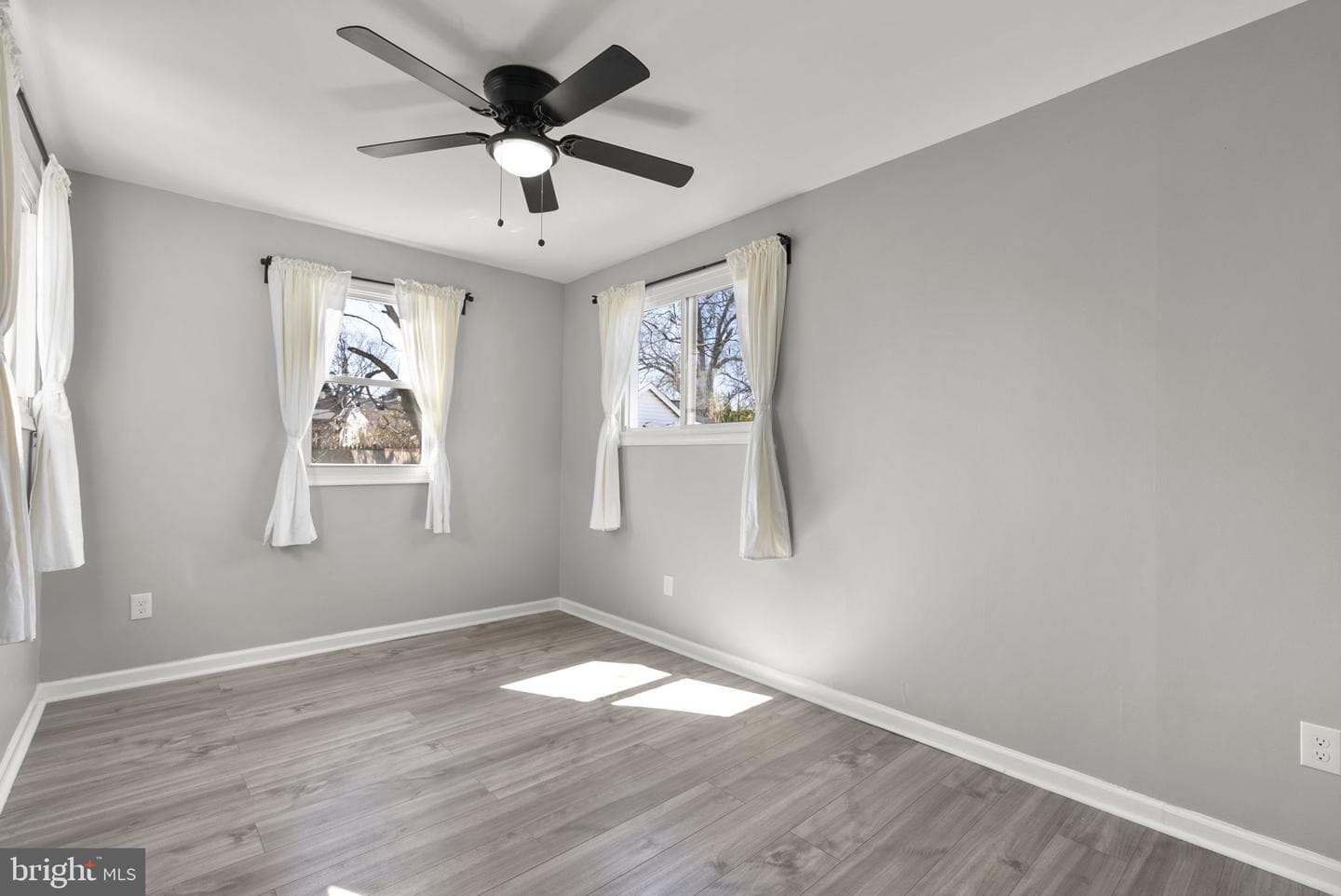 3408 42nd Avenue photo 14