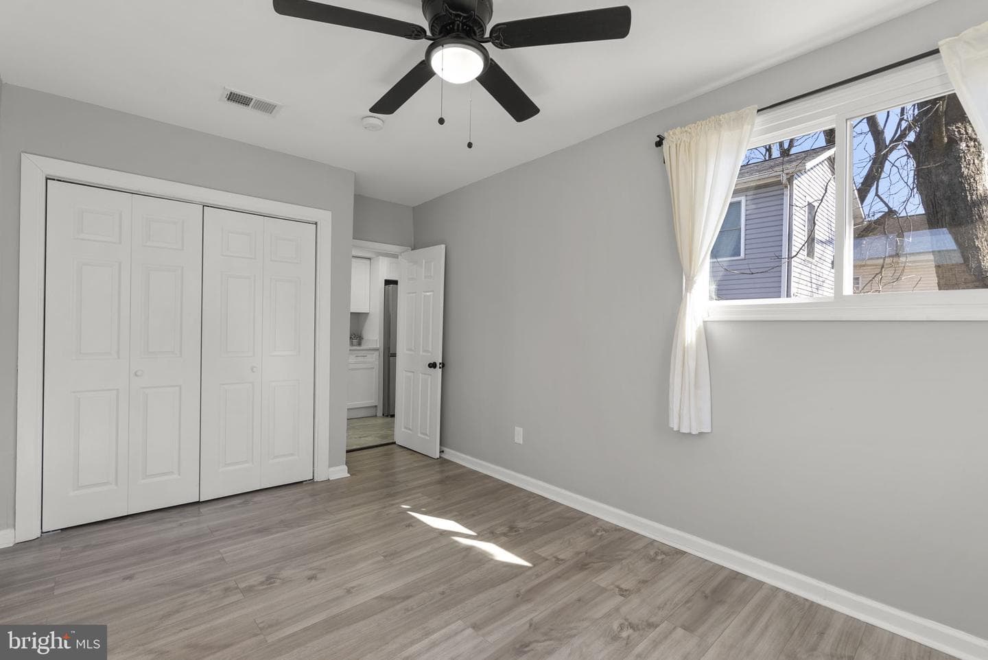 3408 42nd Avenue photo 15