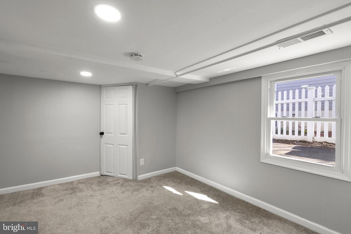 3408 42nd Avenue photo 16