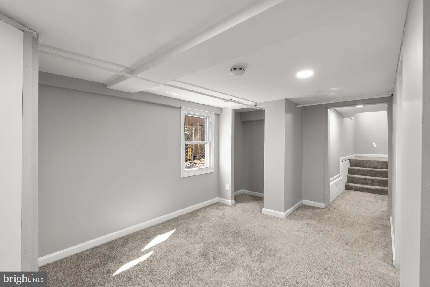 3408 42nd Avenue photo 17