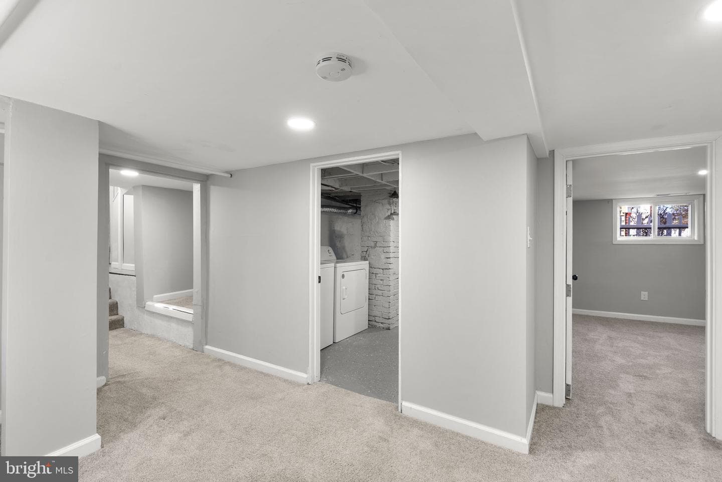 3408 42nd Avenue photo 18