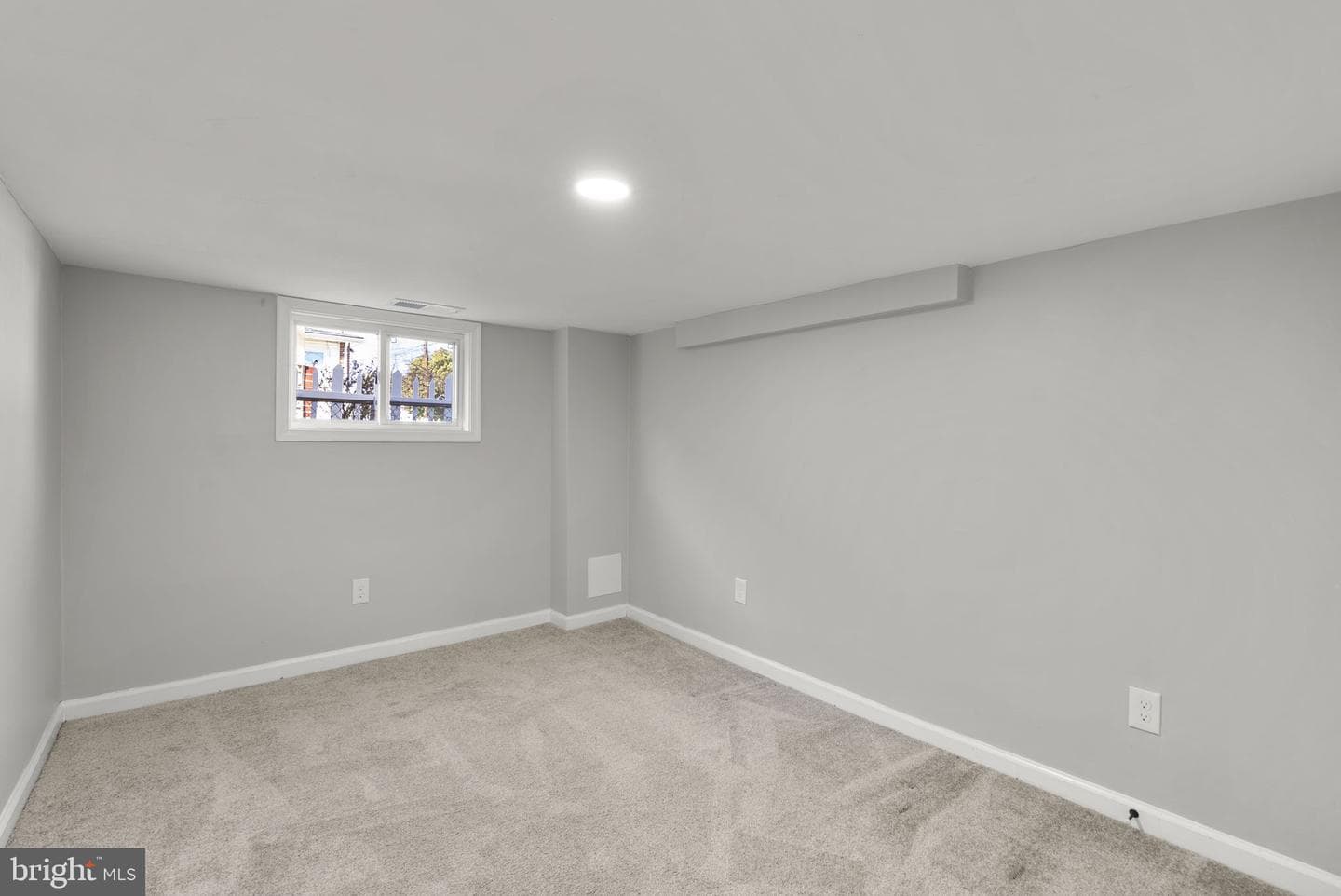 3408 42nd Avenue photo 19