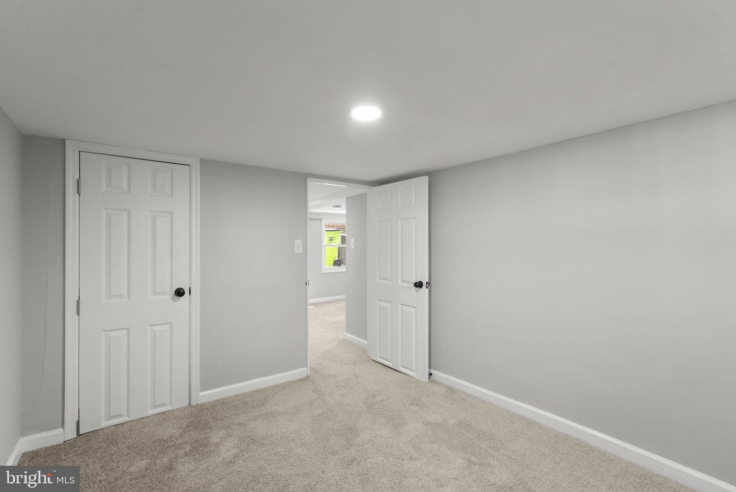 3408 42nd Avenue photo 20