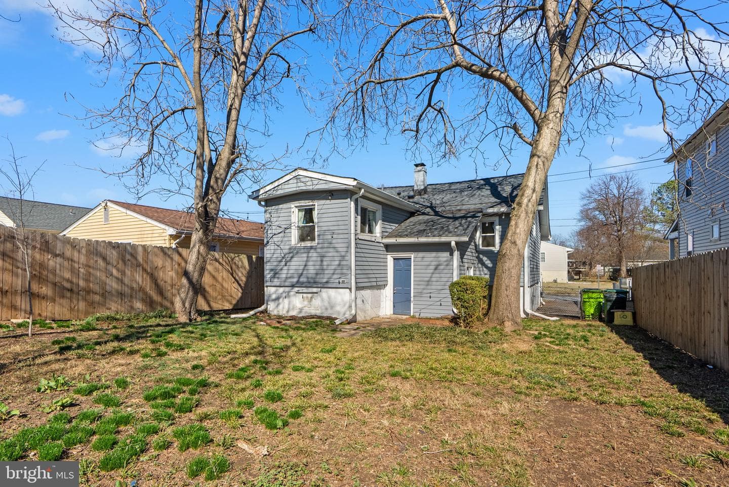 3408 42nd Avenue photo 22