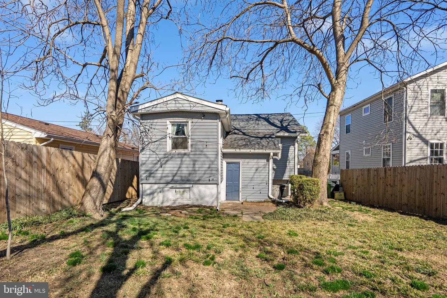 3408 42nd Avenue photo 23