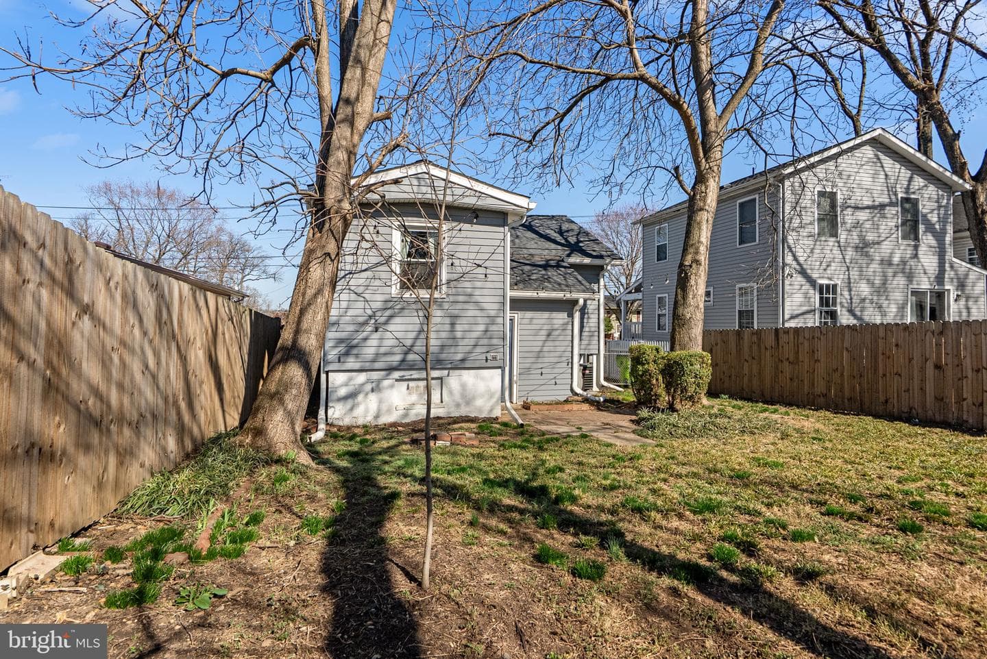 3408 42nd Avenue photo 24