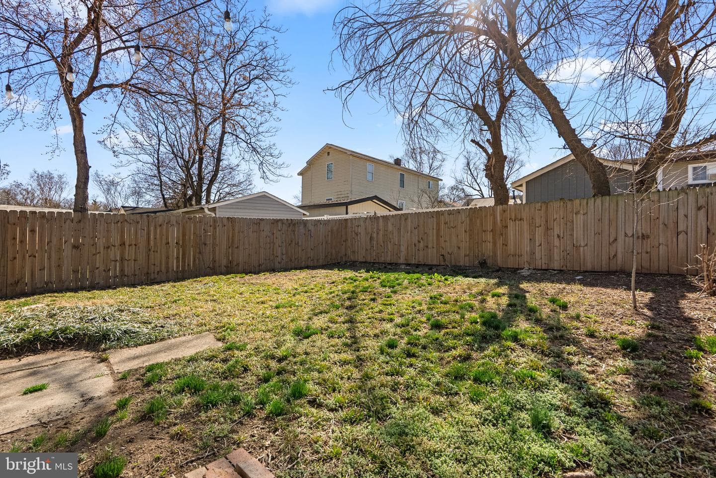 3408 42nd Avenue photo 25
