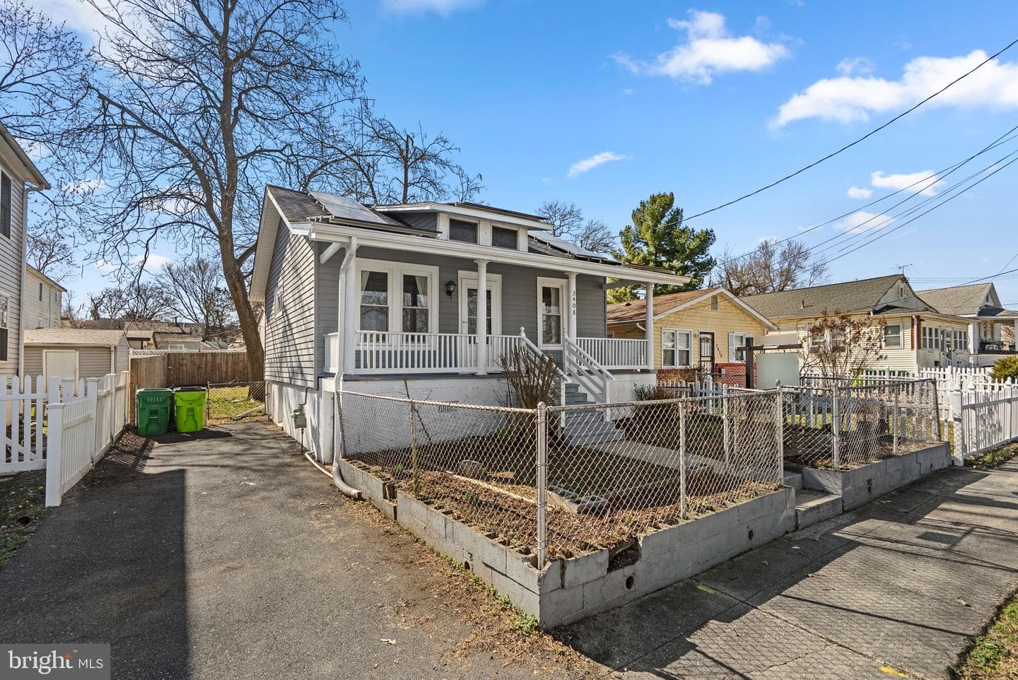 3408 42nd Avenue photo 28