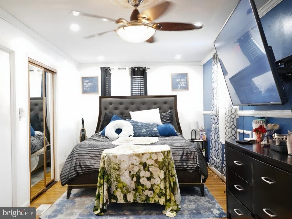 12826 Glynis Road photo 11
