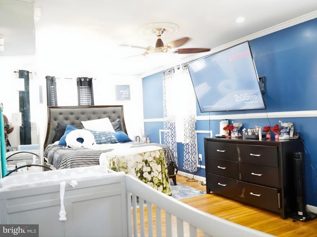 12826 Glynis Road photo 12