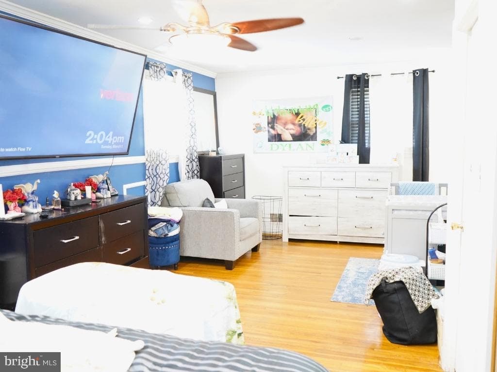 12826 Glynis Road photo 13