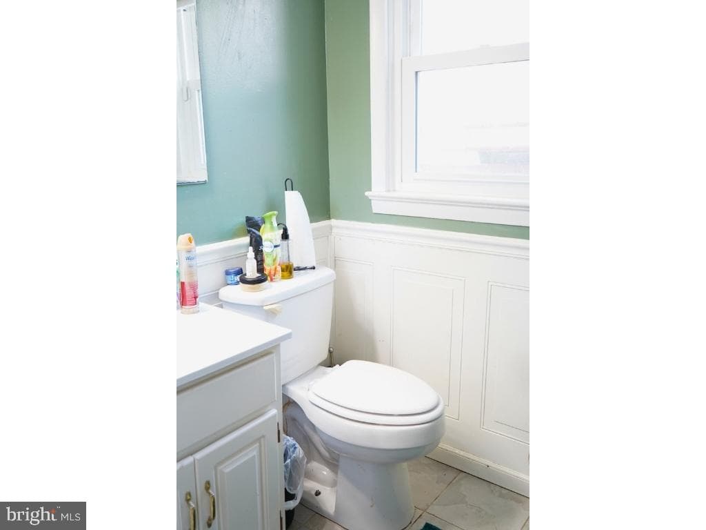 12826 Glynis Road photo 16