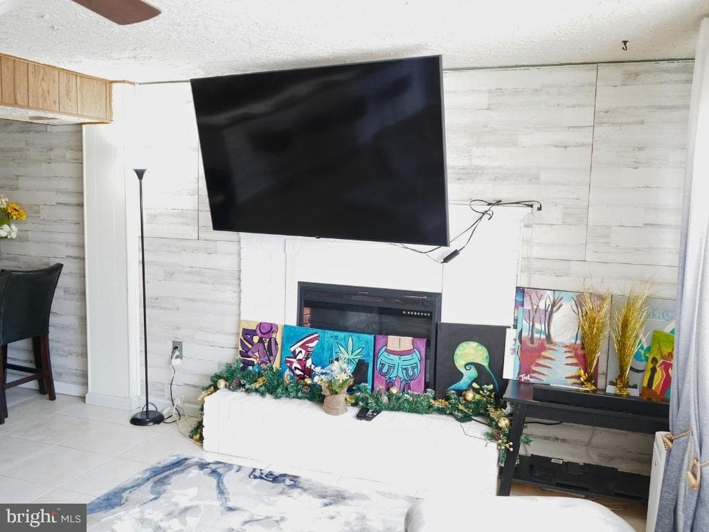 12826 Glynis Road photo 20
