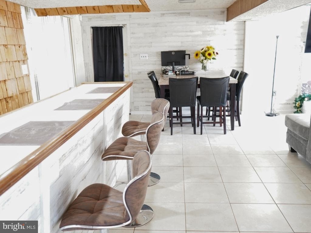 12826 Glynis Road photo 22
