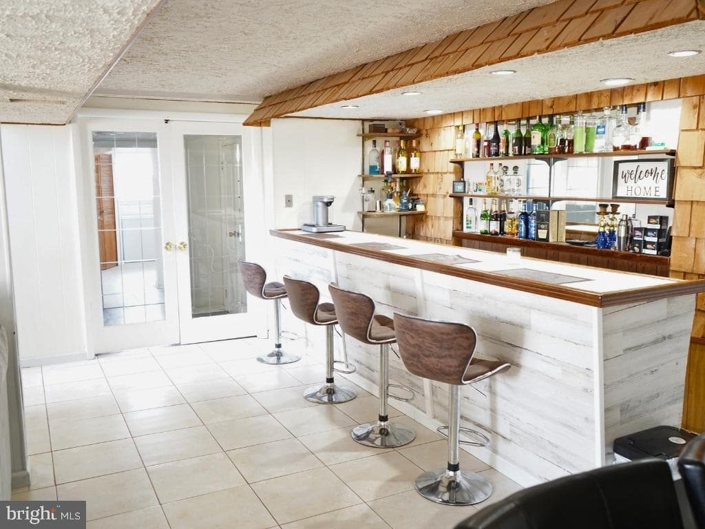 12826 Glynis Road photo 24