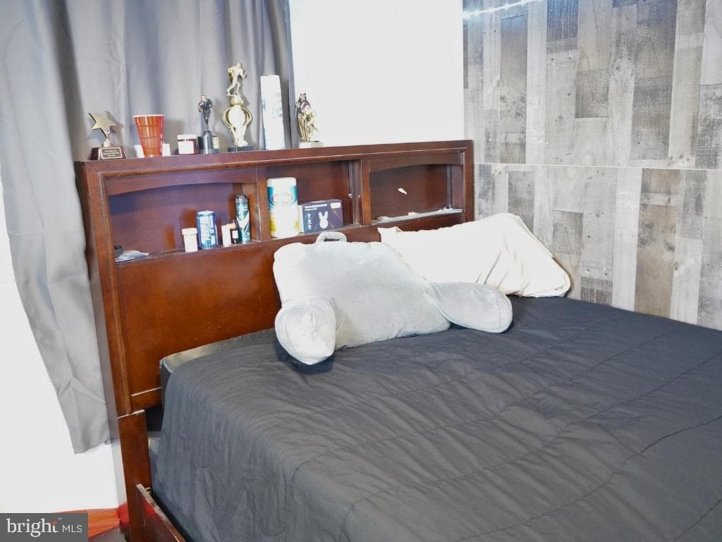 12826 Glynis Road photo 26