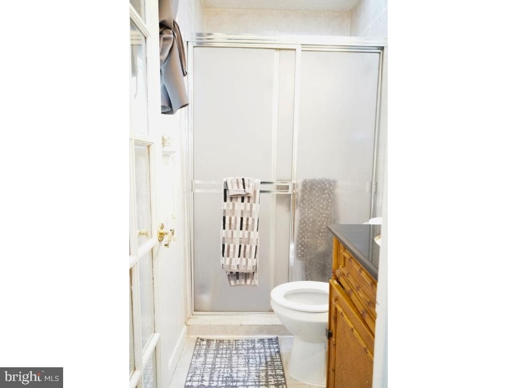 12826 Glynis Road photo 27