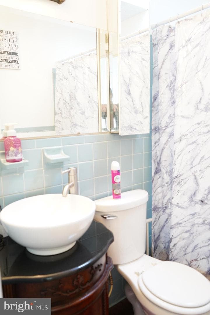 12826 Glynis Road photo 28