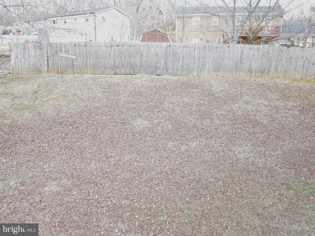 12826 Glynis Road photo 31