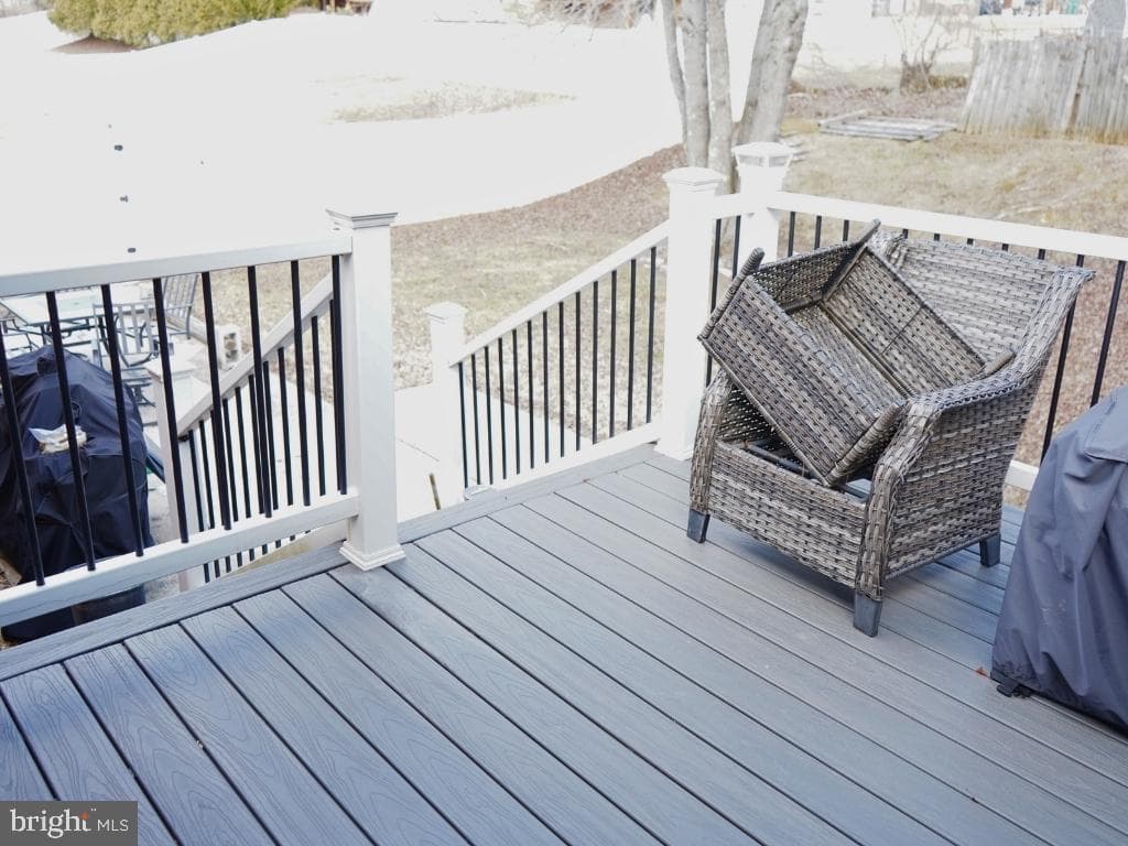 12826 Glynis Road photo 32