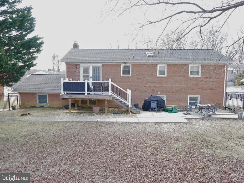 12826 Glynis Road photo 33