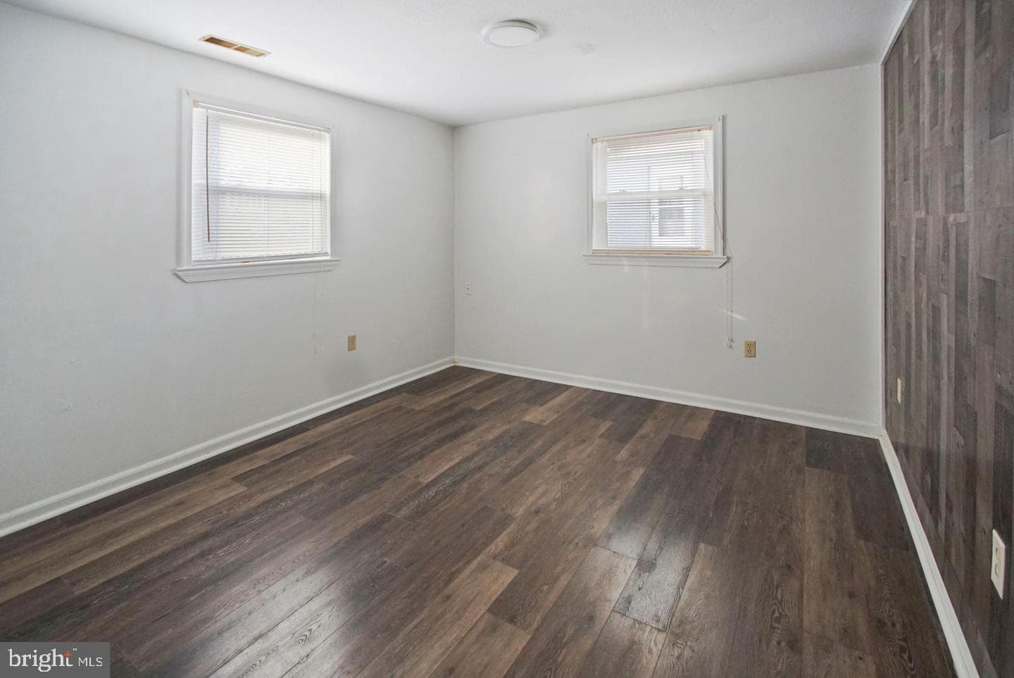 12826 Glynis Road photo 34