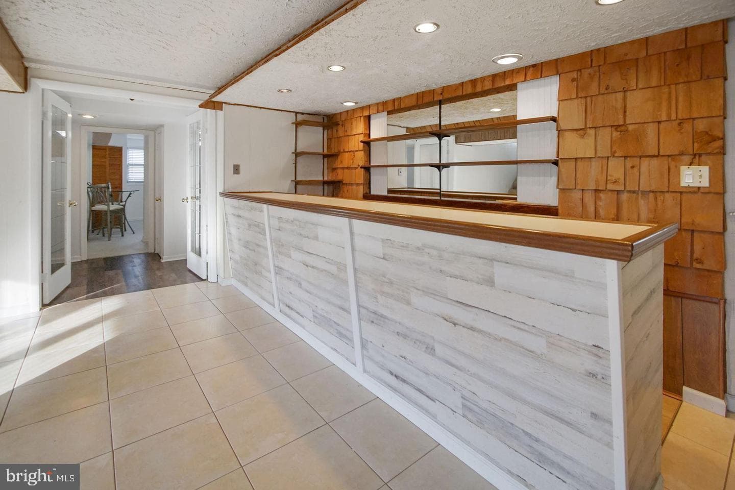 12826 Glynis Road photo 36