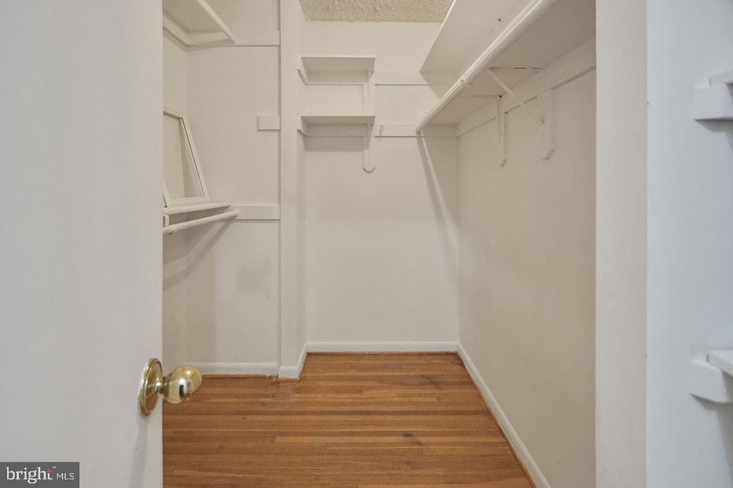 12826 Glynis Road photo 39