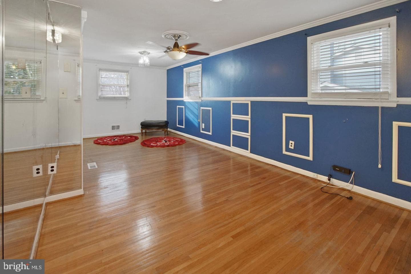 12826 Glynis Road photo 40
