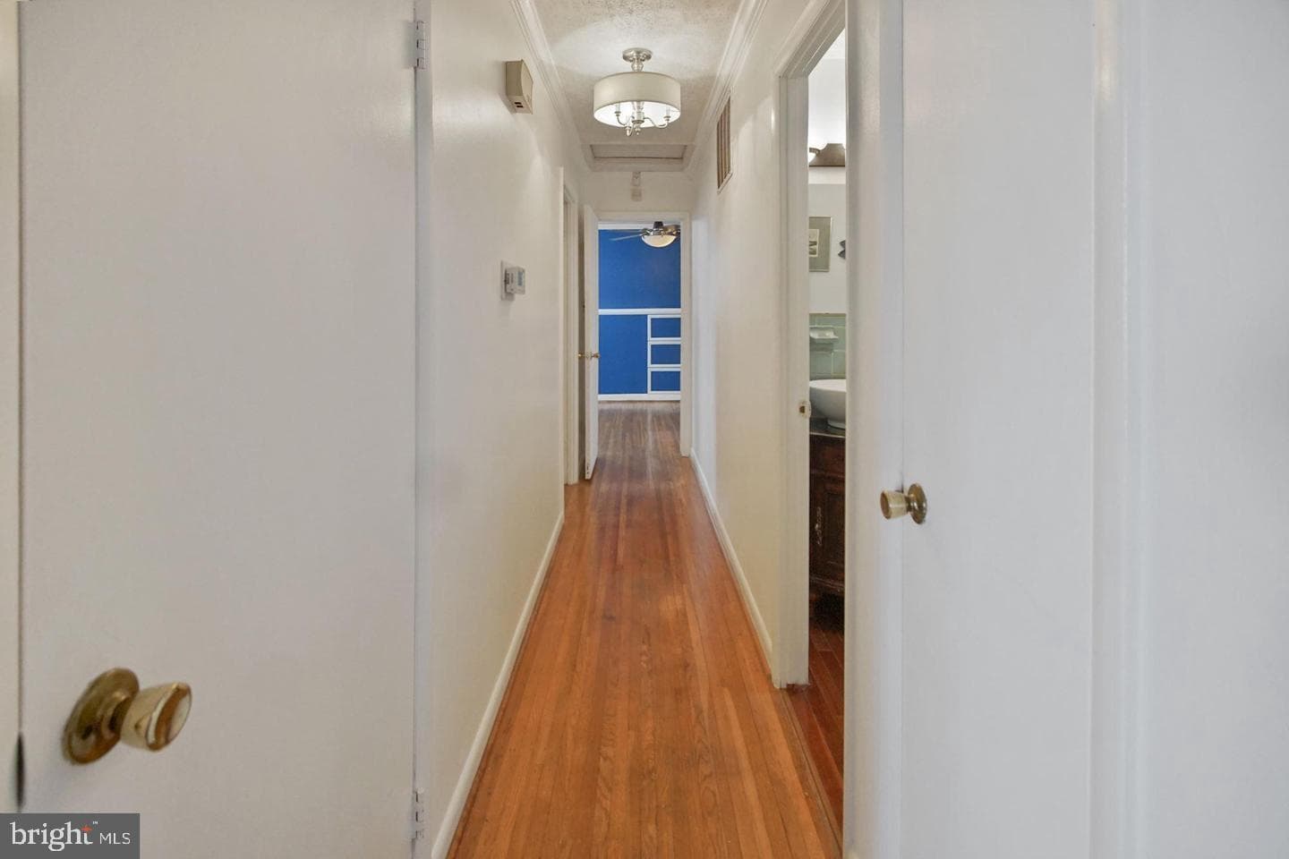 12826 Glynis Road photo 41
