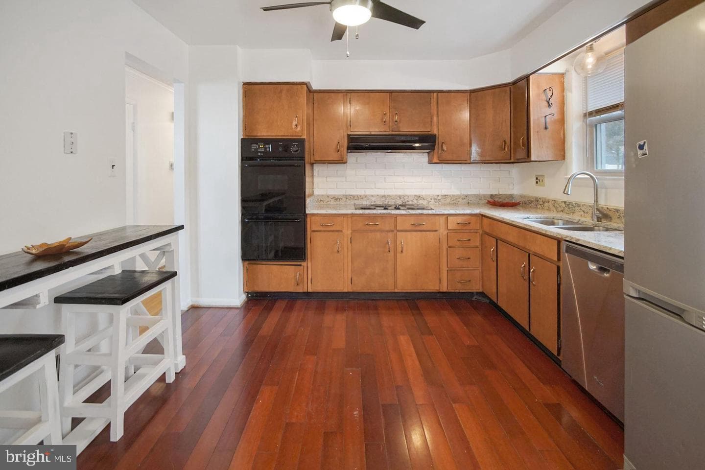 12826 Glynis Road photo 43