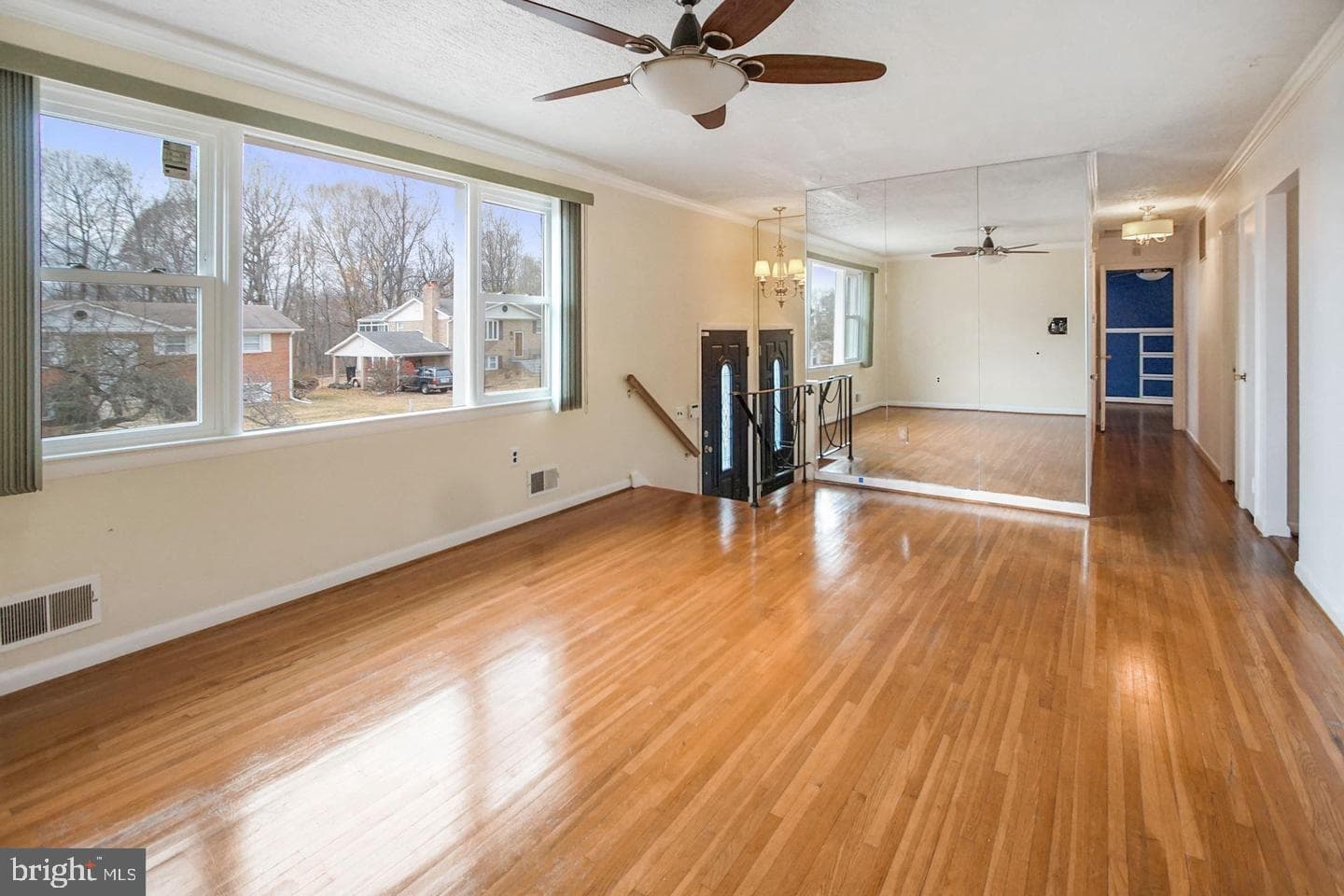 12826 Glynis Road photo 45