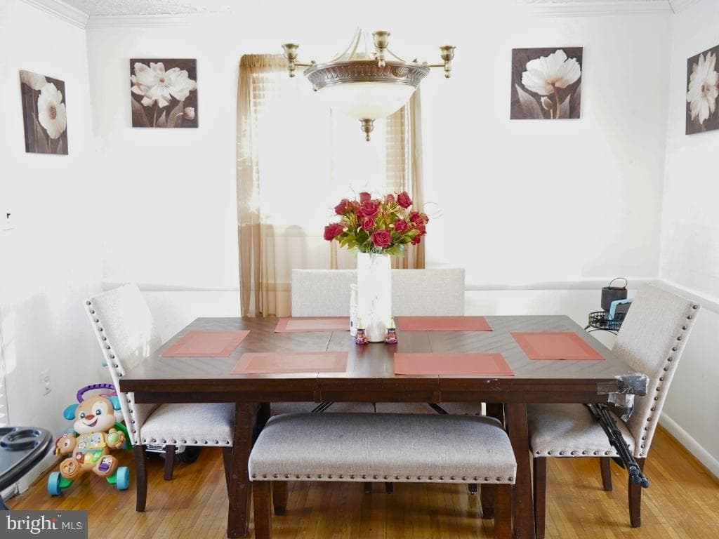 12826 Glynis Road photo 5