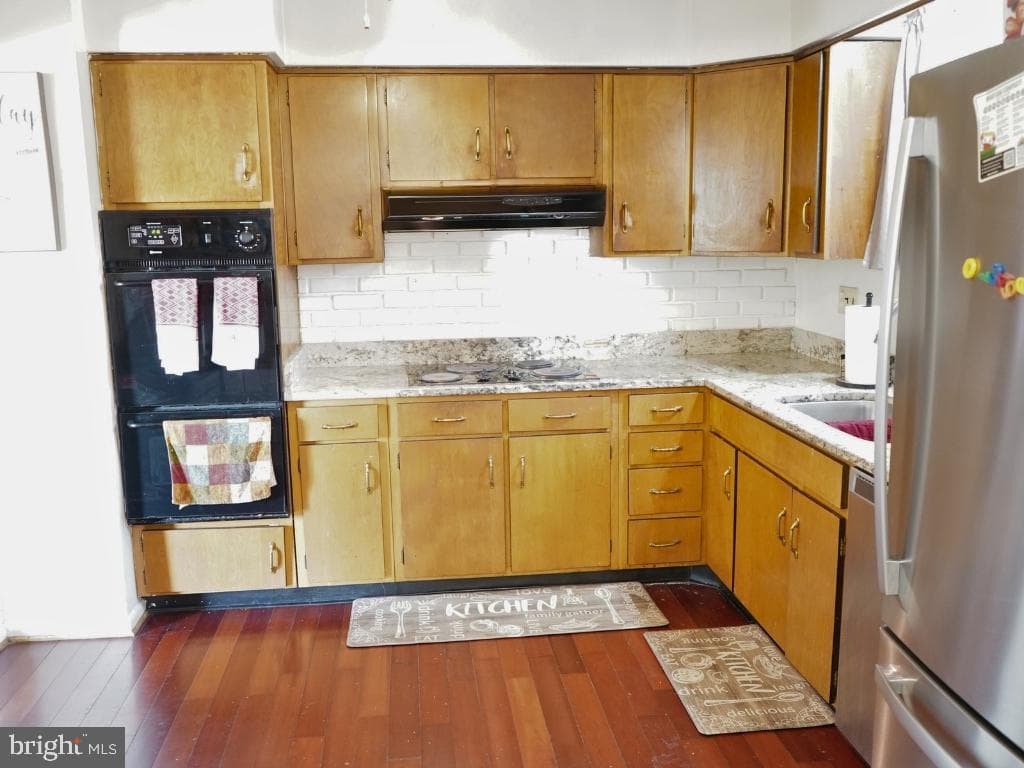 12826 Glynis Road photo 8