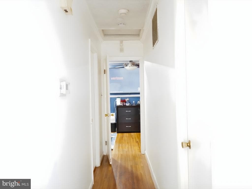 12826 Glynis Road photo 9