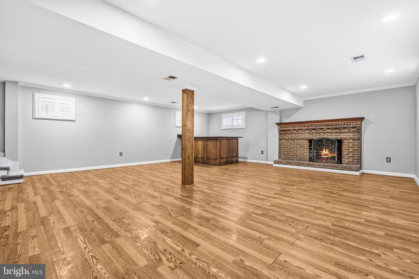 4303 Skyline Drive photo 19