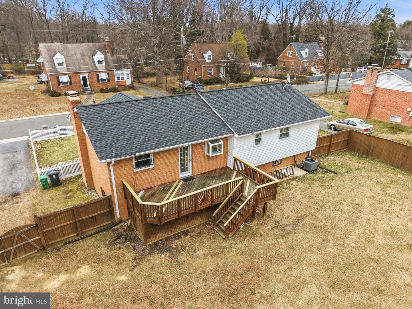 4303 Skyline Drive photo 27