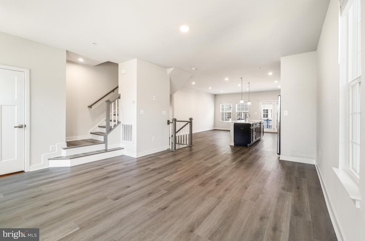16328 Fife Way photo 18