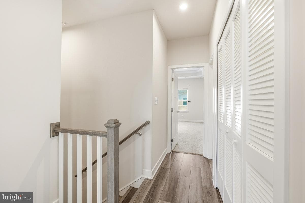 16328 Fife Way photo 20