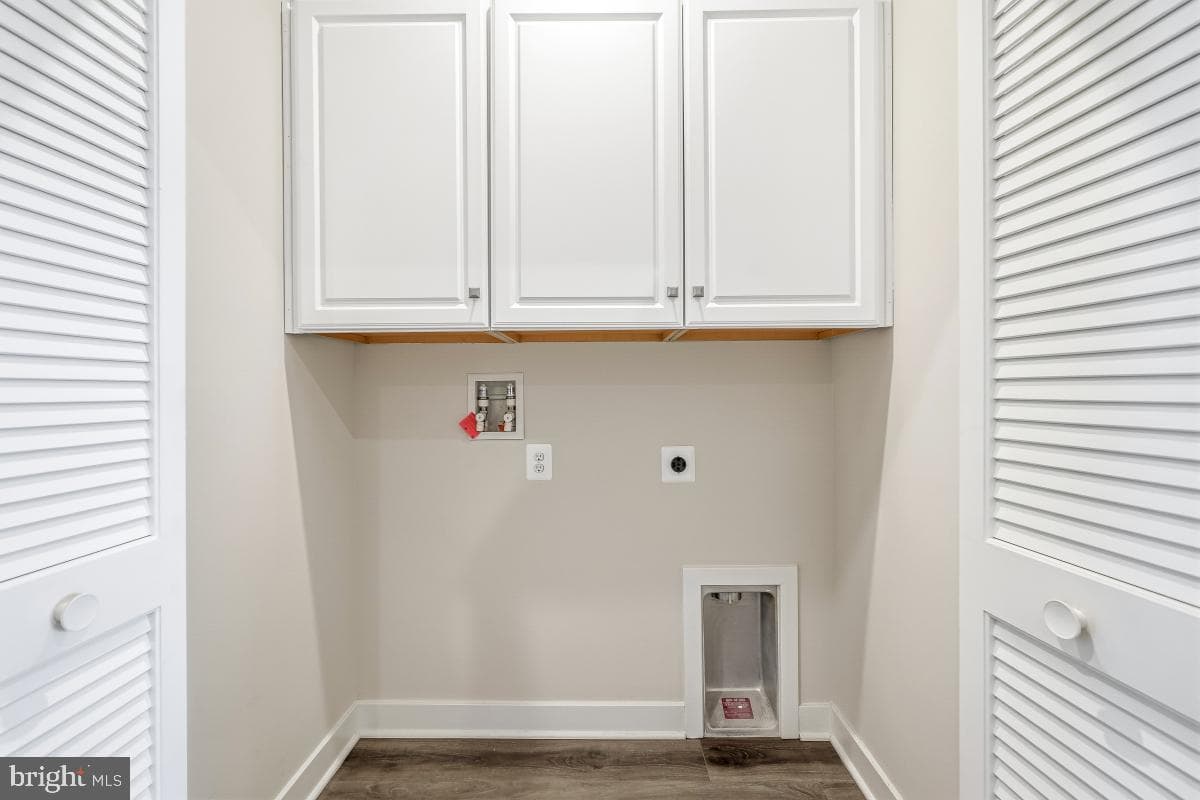 16328 Fife Way photo 21