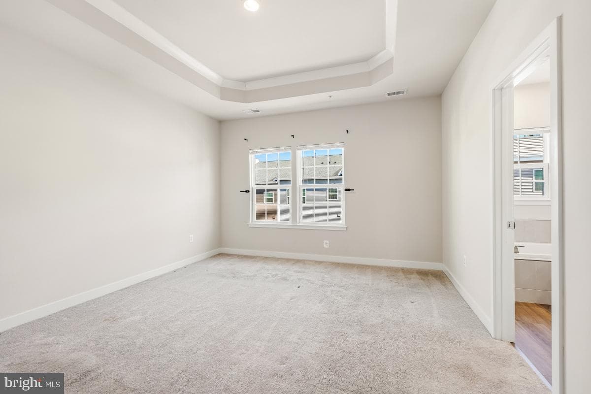 16328 Fife Way photo 23